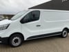 Renault Trafic L2H1 2,0 DCI Temp Tek start/stop 130HK Van 6g-1024562224