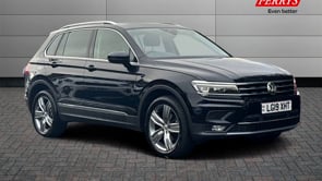 VOLKSWAGEN TIGUAN 2019 (19)