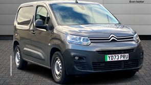 CITROEN BERLINGO 2024 (73)