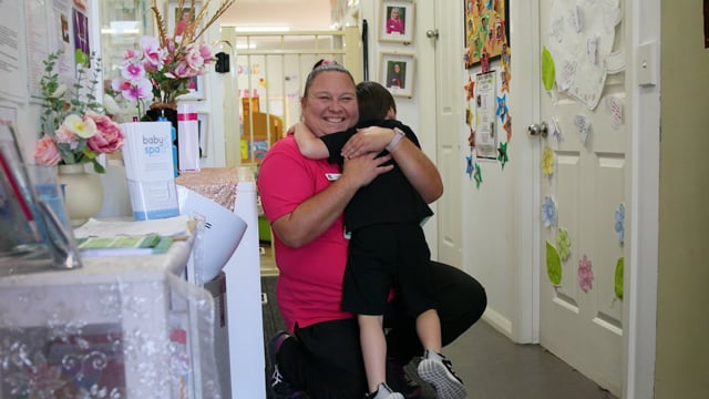 Clovel Childcare & Early Learning Centre Greystanes video thumbnail 20