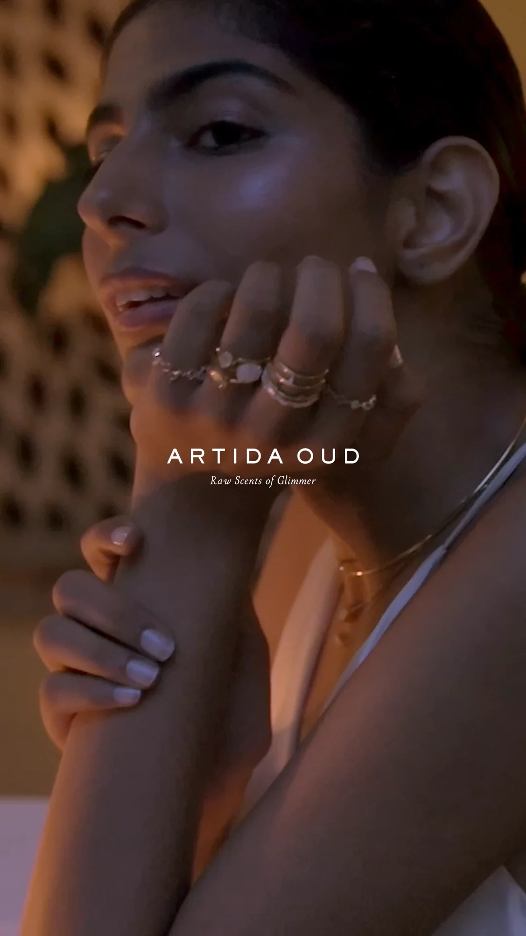 2024 Christmas Collection|ARTIDA OUD(アルティーダ ウード) 2024 Christmas Collection|ARTIDA OUD(アルティーダ ウード)