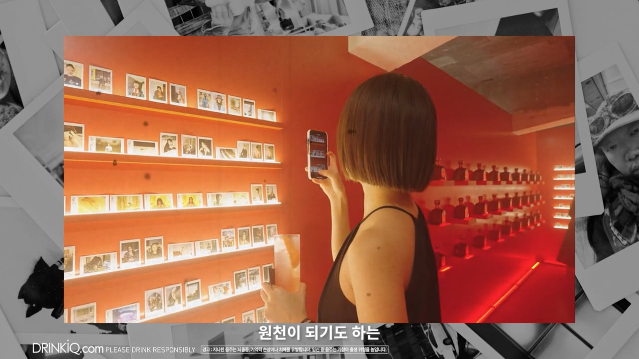 1943954041-a42e21db950a116102ad9cc6f5670809fe2693b98afbb83e7e7902278162026a-d