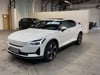 Polestar 2 EL Long range Dual motor AWD 421HK 5d Aut.-1024581950