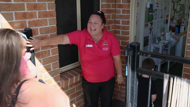 Clovel Child Care & Early Learning Centre - South Penrith video thumbnail 15