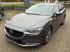 Mazda 6 2,0 Skyactiv-G Premium 165HK Stc 6g-1024591088