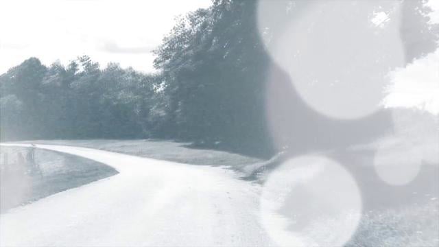 Natalie Amber - Tin can phone thumbnail