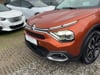 Video af Citroën e-C4 EL Shine 136HK 5d Aut.