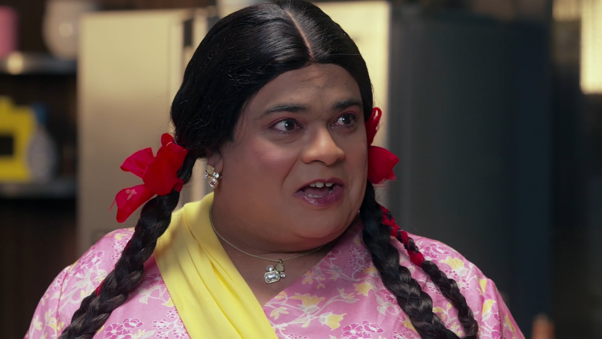 Ad Film/2  || Sukodu  ft Kiku Sharda || Electric Scooter