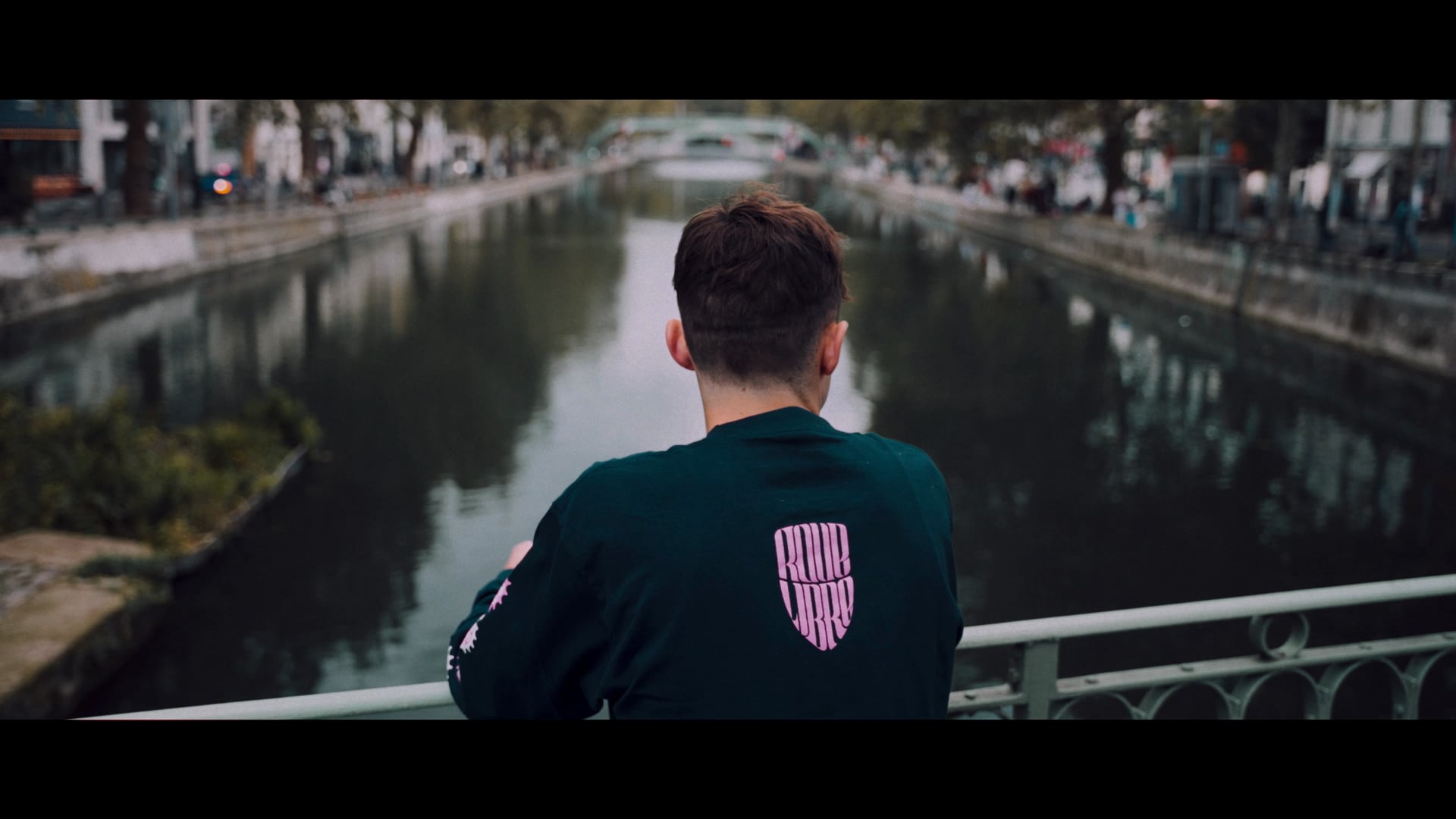 Capsule Textile - Scuderia Impressions