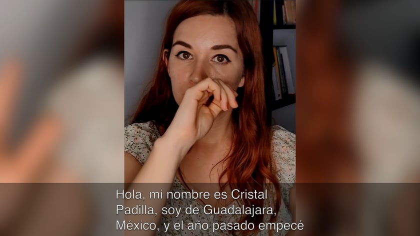 vimeo-video-thumbnail