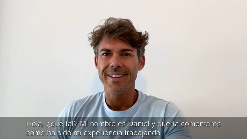 vimeo-video-thumbnail