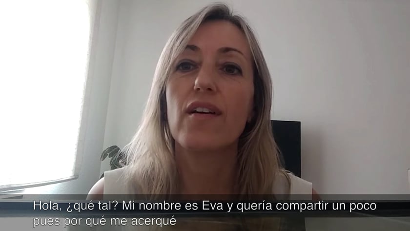 vimeo-video-thumbnail