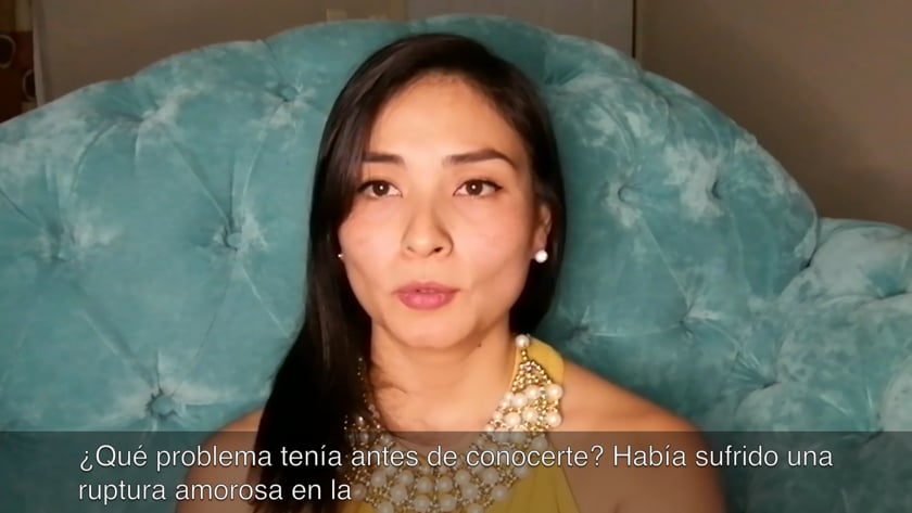 vimeo-video-thumbnail