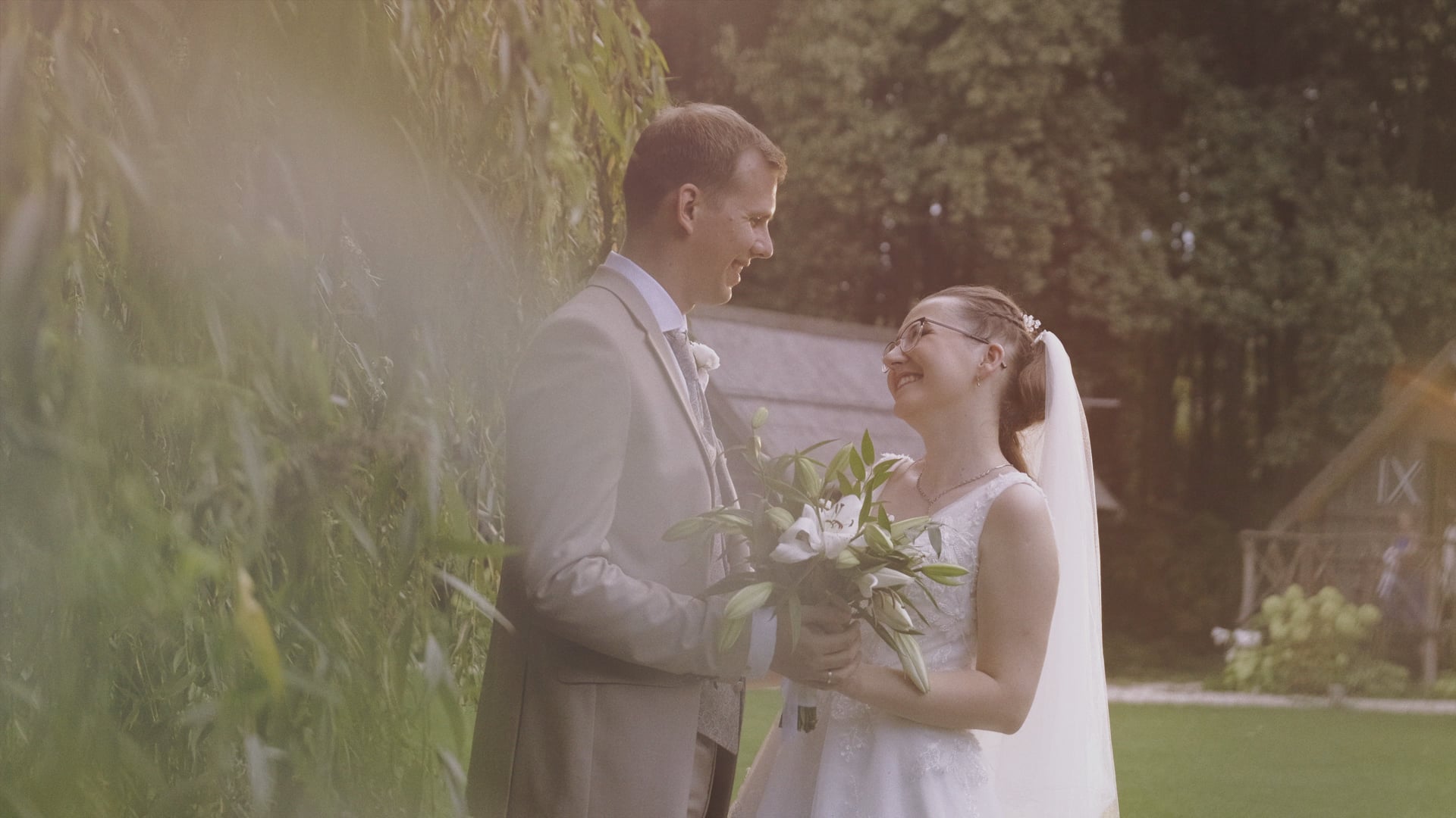 2024.08.18. | Bogi+Laci | Győr