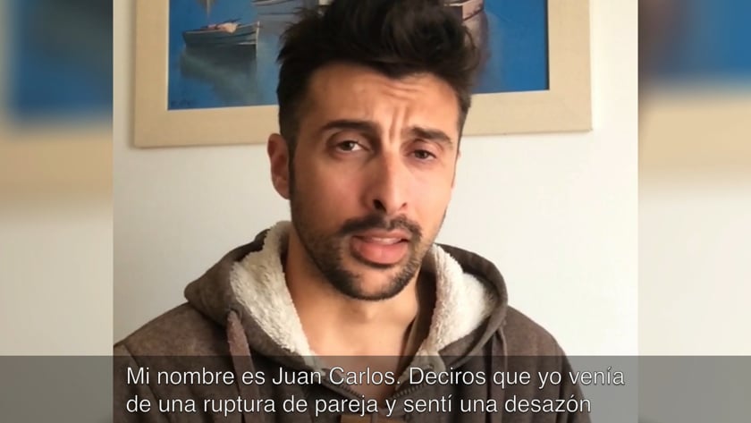 vimeo-video-thumbnail