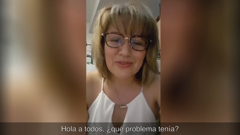 vimeo-video-thumbnail