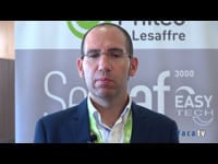 “Existen muchas opciones, pero no todas son válidas en cualquier sistema de producción”