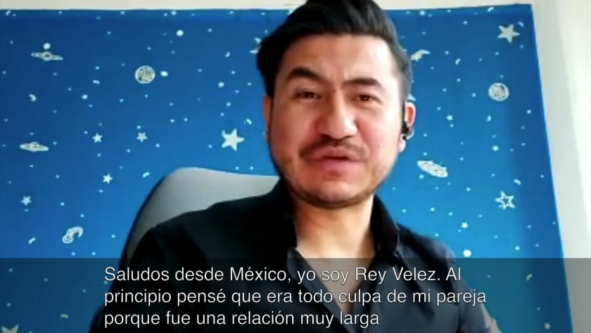 vimeo-video-thumbnail