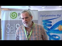 "La salud de la ubre y la calidad de la leche han mejorado mucho"