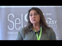 "Phileo piensa en alimentar al mundo disminuyendo la huella de carbono"