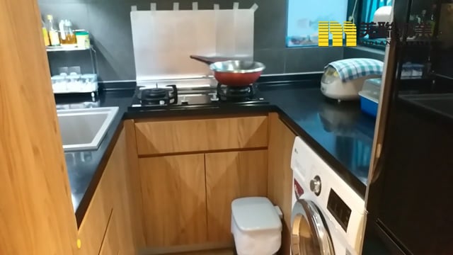 METRO CITY PH 02 TWR 09 Tseung Kwan O L 1782788 For Buy