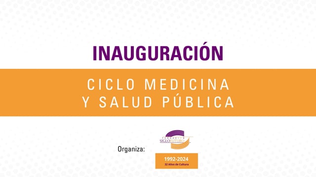 Bienvenida 