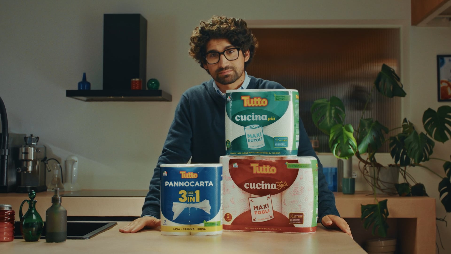 Tutto PannoCarta
