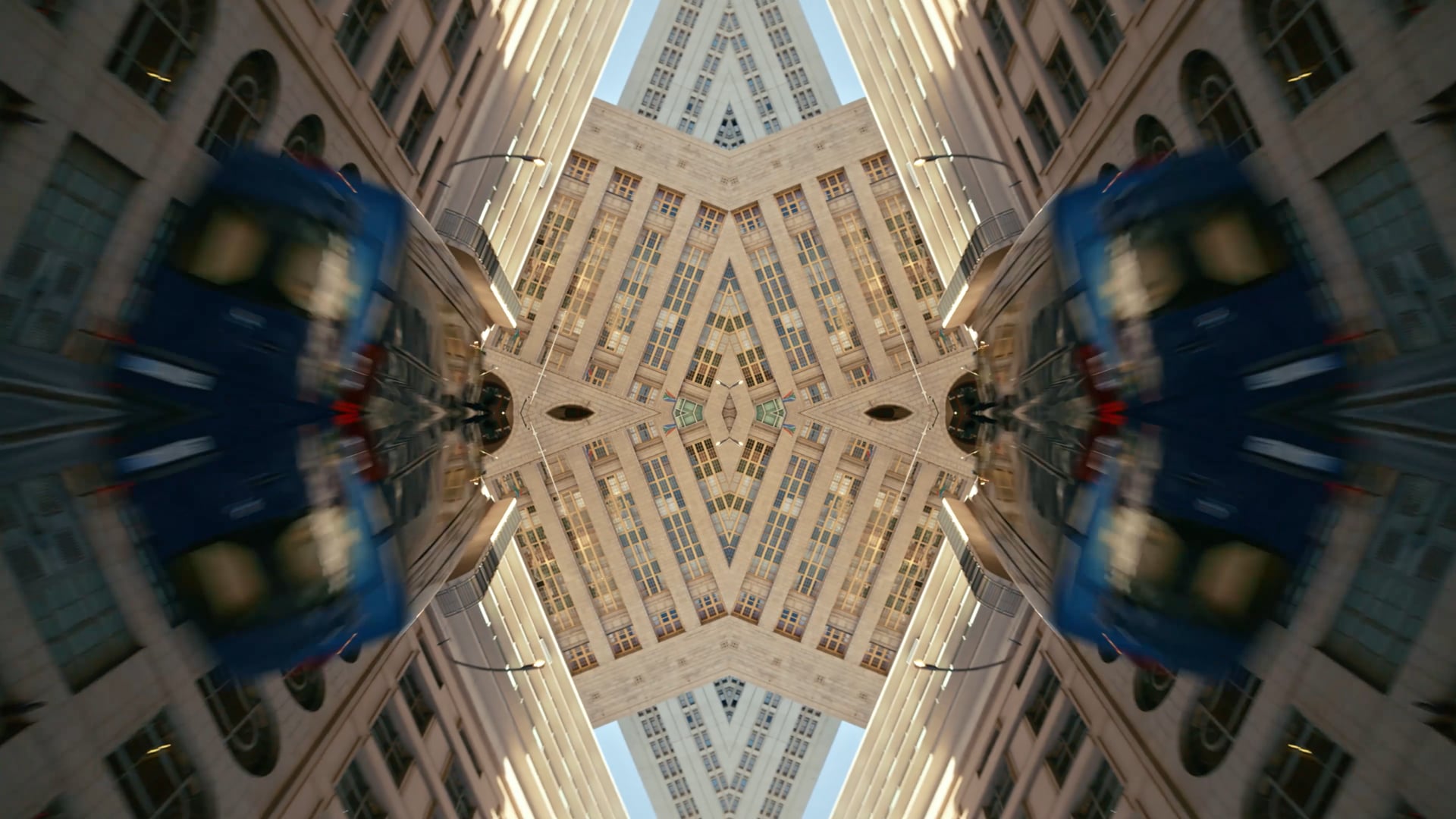 MERCEDES// EXCELLENCE