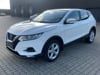 Nissan Qashqai 1,5 DCi Acenta DCT 115HK 5d 7g Aut.-1024716118