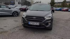 FORD KUGA 2019 (69)