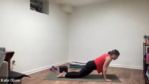 Related Embedded Video Item Thumbnail