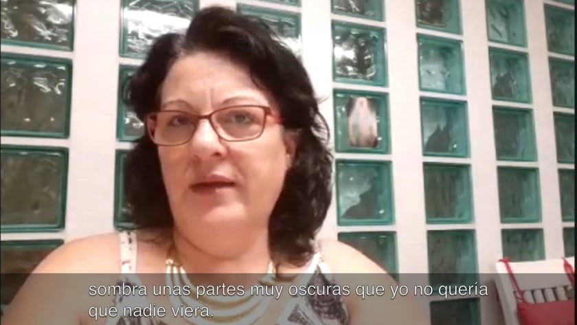 vimeo-video-thumbnail