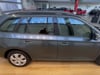 Billede af Skoda Fabia Combi 1,0 TSI Ambition 95HK Stc