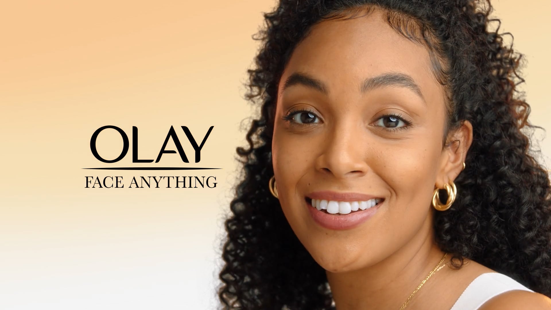 Olay Vitamin C