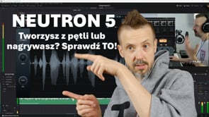 iZotope Neutron 5