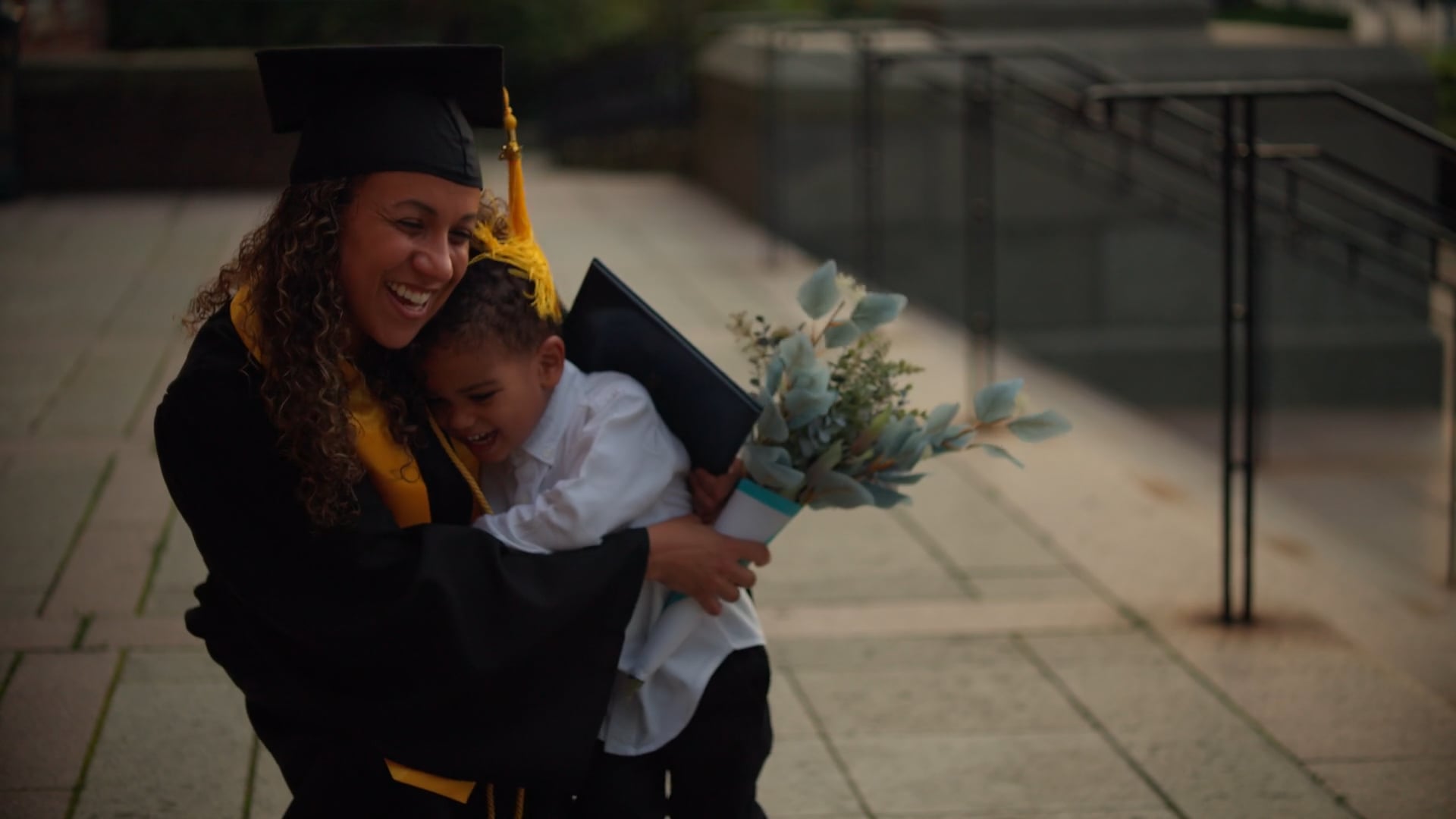City University of New York Credit for Prior Learning