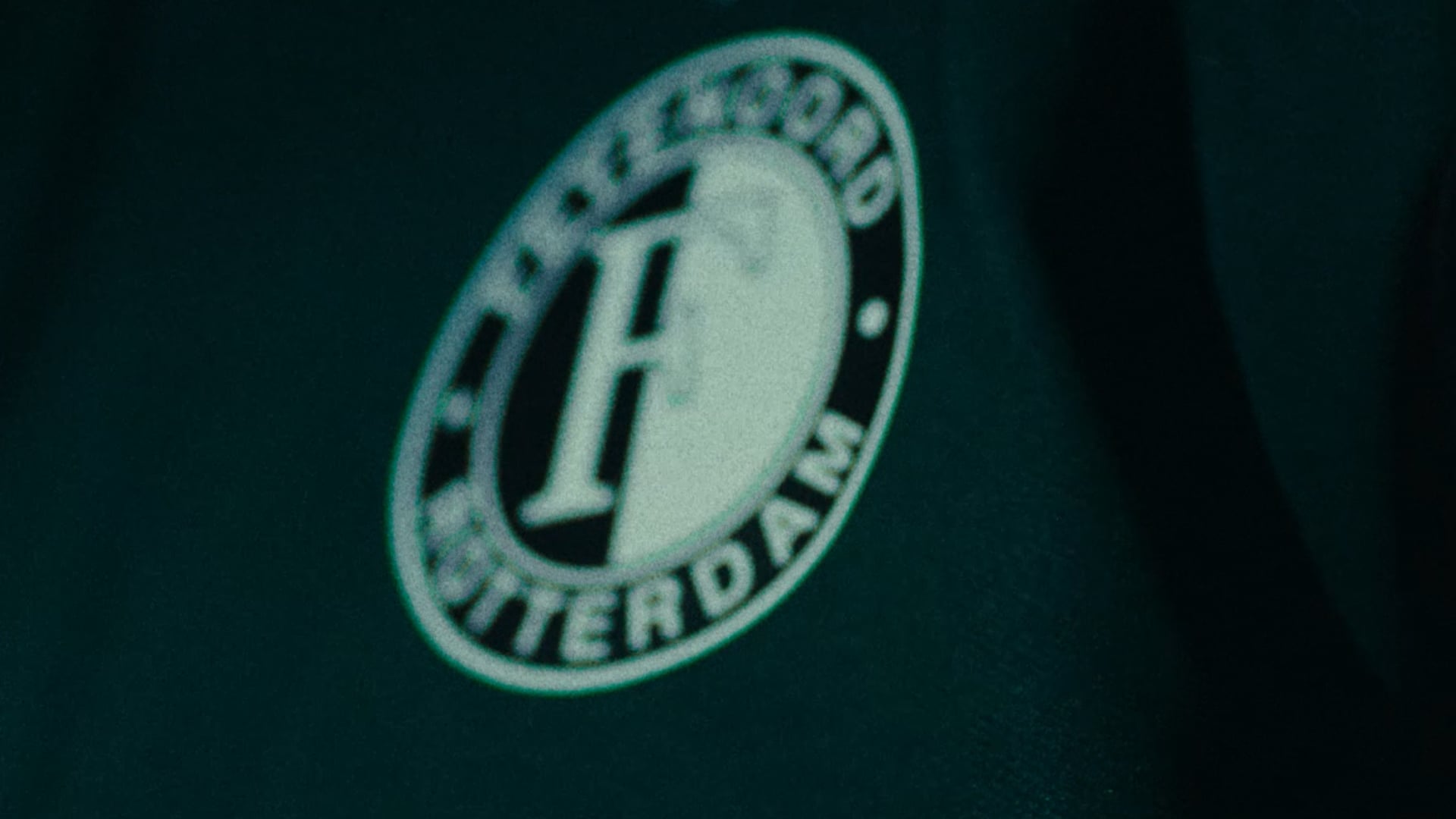 FEYENOORD X BANLIEUE