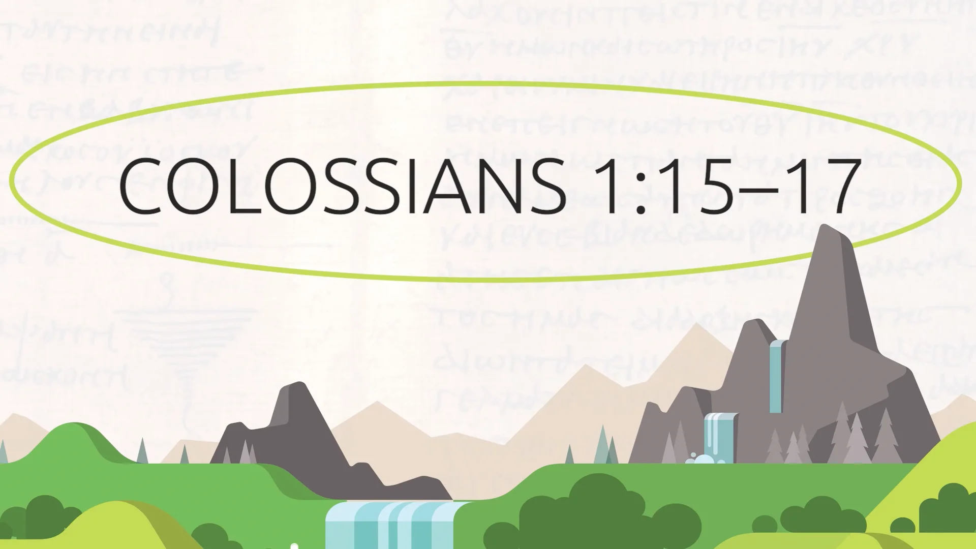 colossians-1-15-17