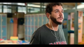 Thumbnail do vídeo