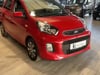 Video af Kia Picanto 1,2 CVVT Attraction Plus 85HK 5d