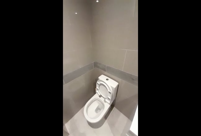 Video 1: