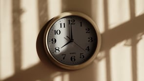 EUDR webinar – EU Deforestation Regulation