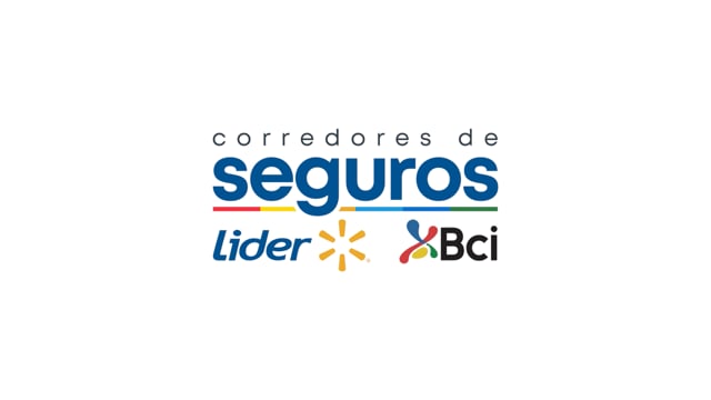 Lider BCI Marzo v3