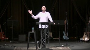 “Jesus Loves Us This We Know” Pastor Paul Gilbert Matthew 26:30-46