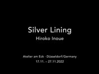 SILVER LINING_Atelier am Eck<br /><small>Published: 2022</small>