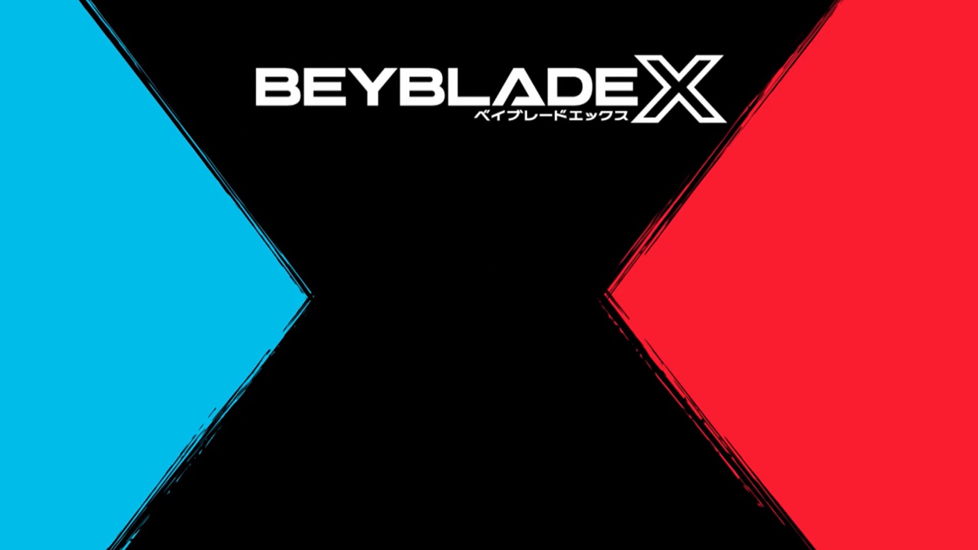 Beyblade-X-30sec