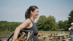 MANY HANDS | JK Community Farm