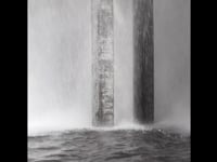 Being the Stream #2<br /><small>Published: 2023</small>