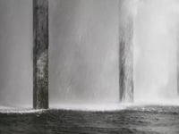 Being the Stream #1<br /><small>Published: 2023</small>