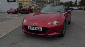 MAZDA MX-5 2015 (65)